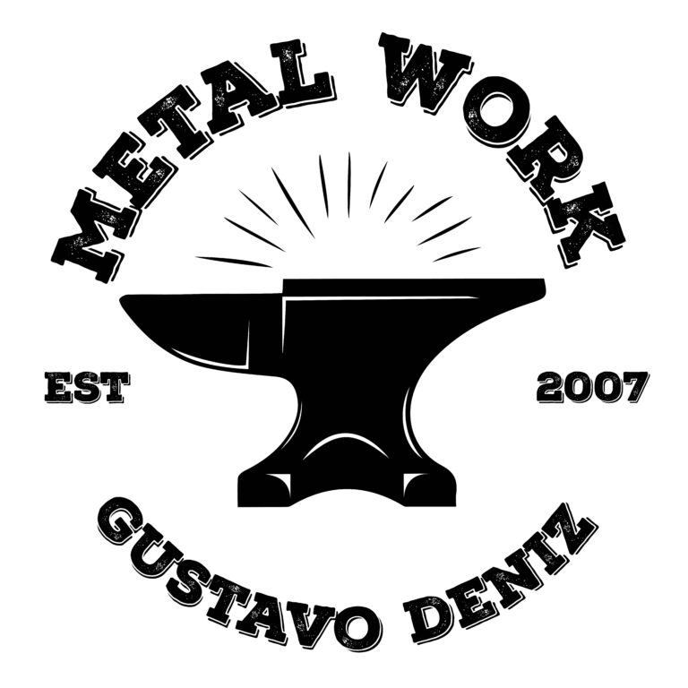 LOGO FINAL