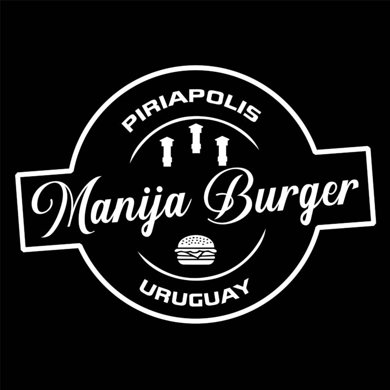 MANIJA LOGO FINAL 2