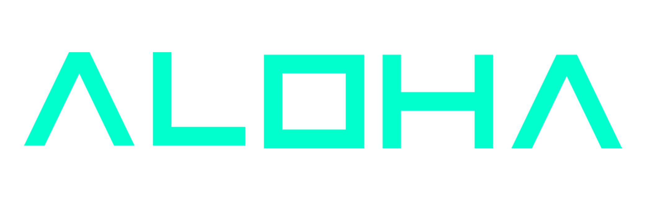 ALOHA